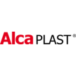 ALCA PLAST