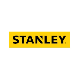 STANLEY