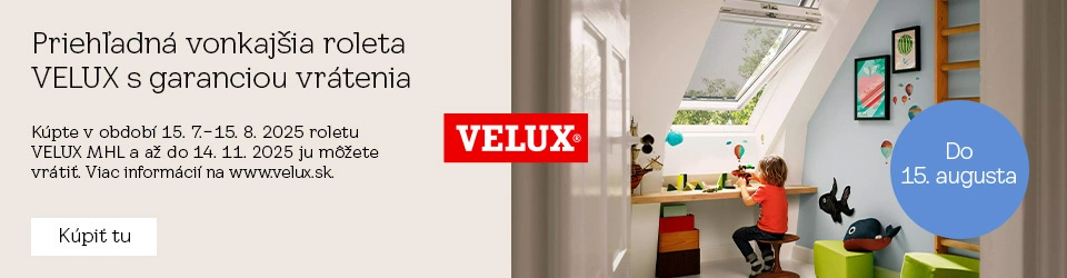 MHL roleta bez rizika