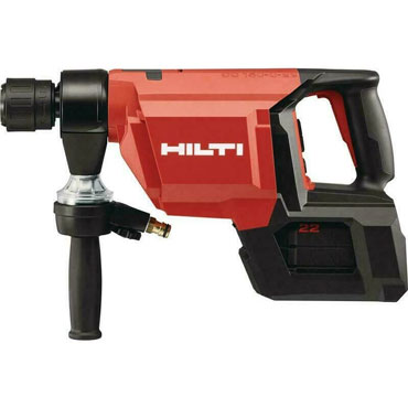 HILTI DD 150 U-22