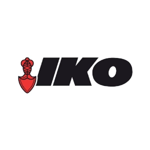 IKO