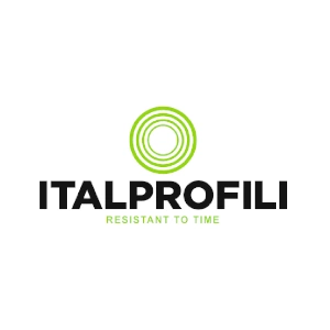 ITALPROFILI