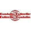 Castolin