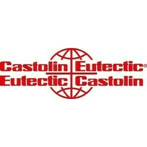 Castolin