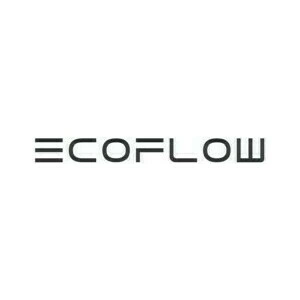 ECOFLOW