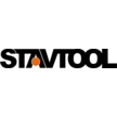 STAVTOOL
