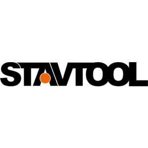 STAVTOOL