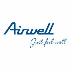 AIRWELL