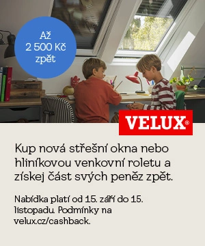 Velux