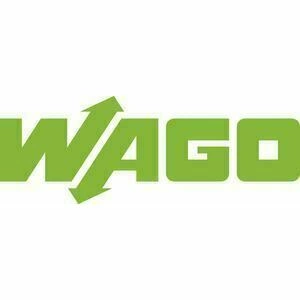 WAGO