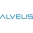ALVEUS