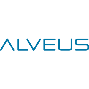 ALVEUS