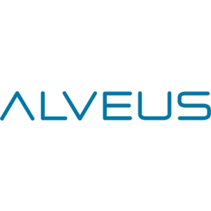 ALVEUS