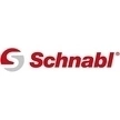 Schnabl