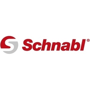 Schnabl