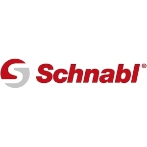 Schnabl