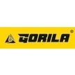 GORILA