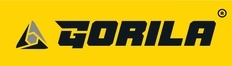 GORILA