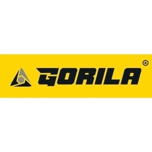 GORILA