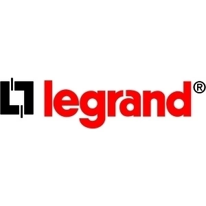 LEGRAND