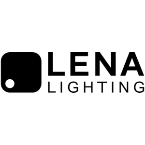 LENA lighting
