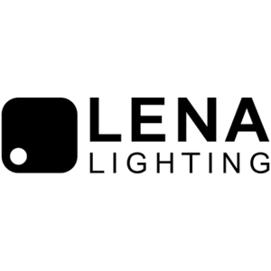 LENA lighting