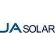 JA Solar
