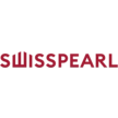 Swisspearl