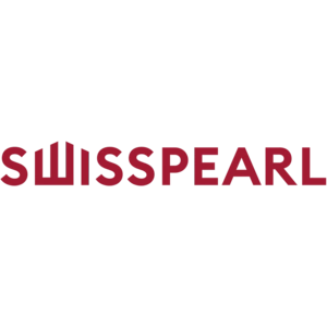 Swisspearl