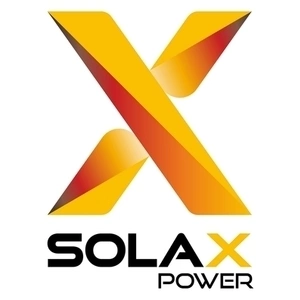 Solax
