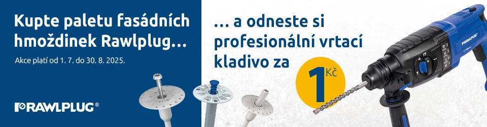 Hlavní banner