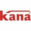 Kana