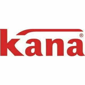 Kana