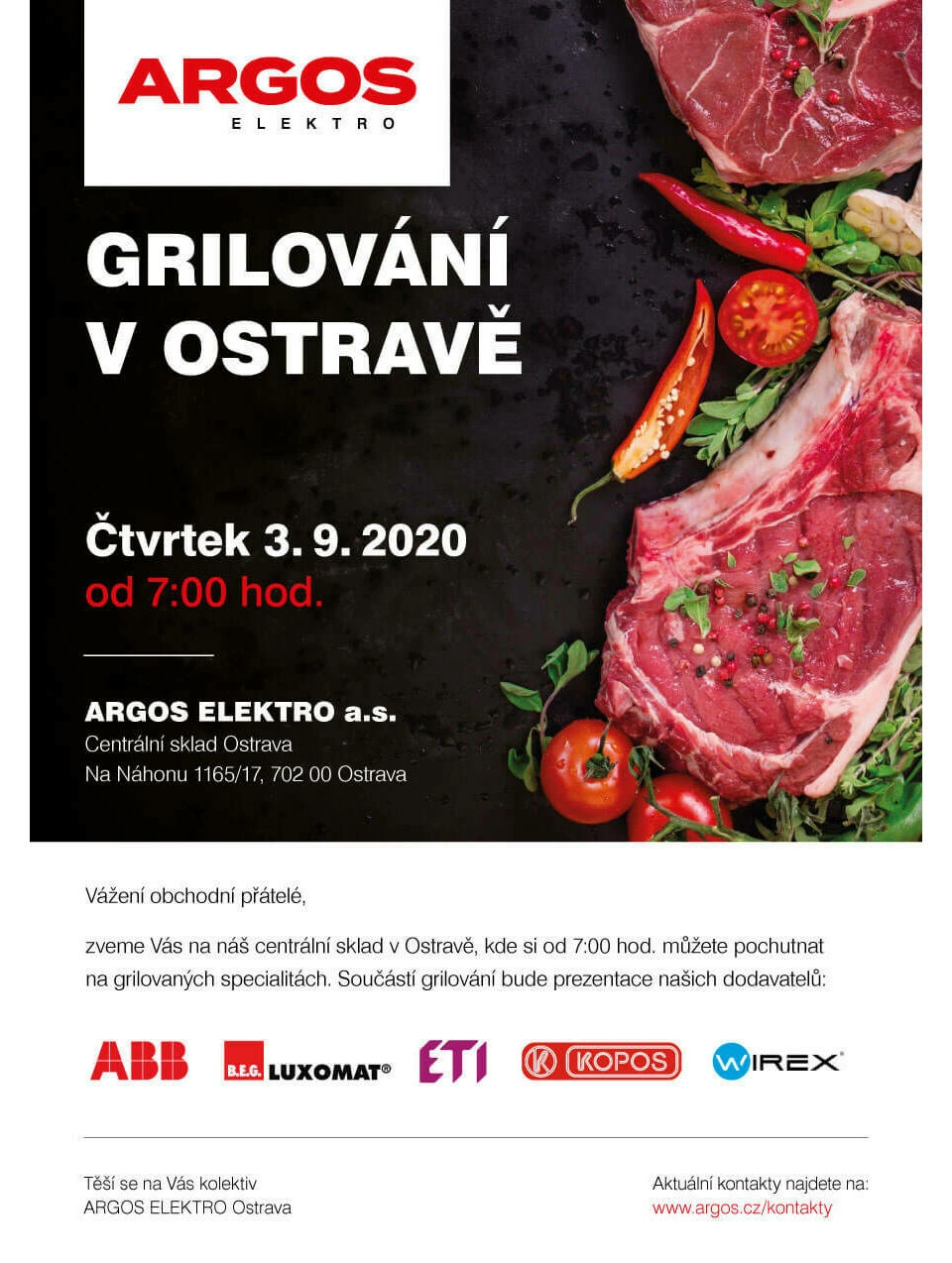 Grilovani-Ostrava-03-09