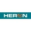 Heron
