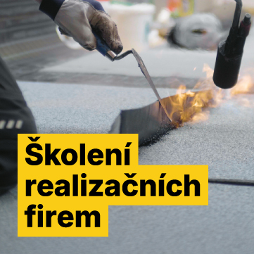 ŠRF