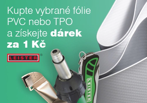 úvodní banner