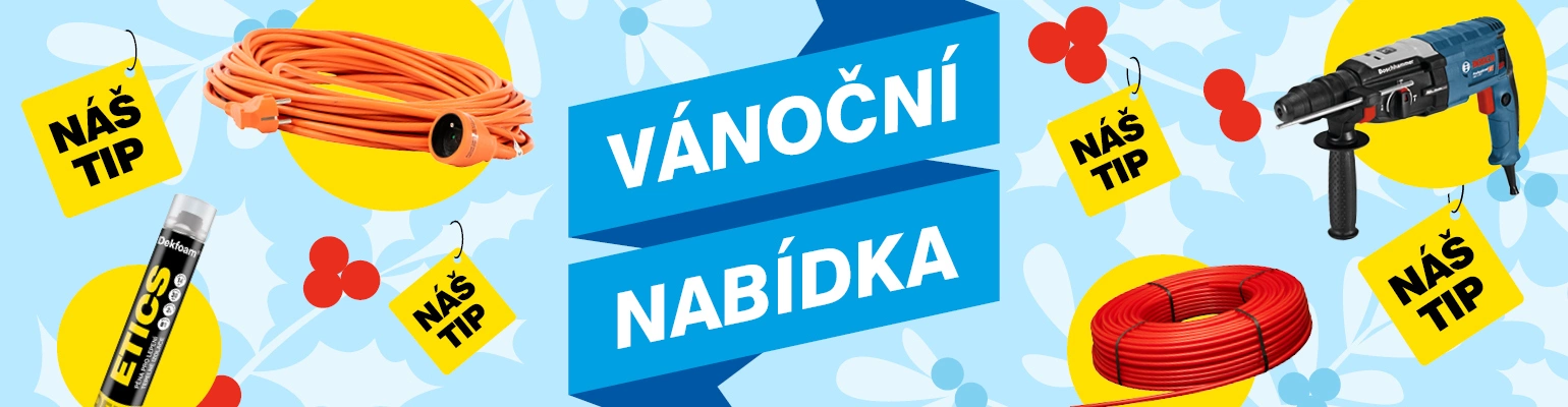 uvodni banner