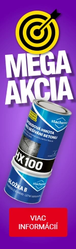 MEGA AKCIE 4