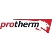 PROTHERM