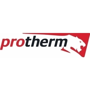 PROTHERM