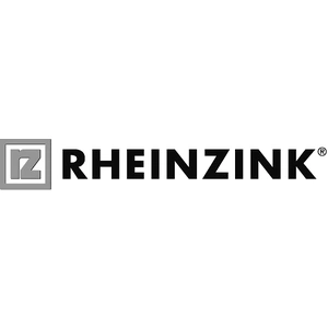 Rheinzink