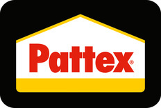Pattex