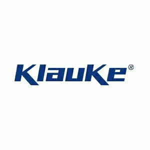 KLAUKE