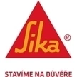 Sika