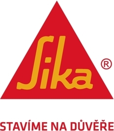 Sika