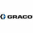 GRACO
