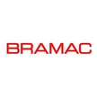 BRAMAC