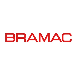BRAMAC