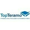 TopTeramo